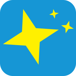 Starry